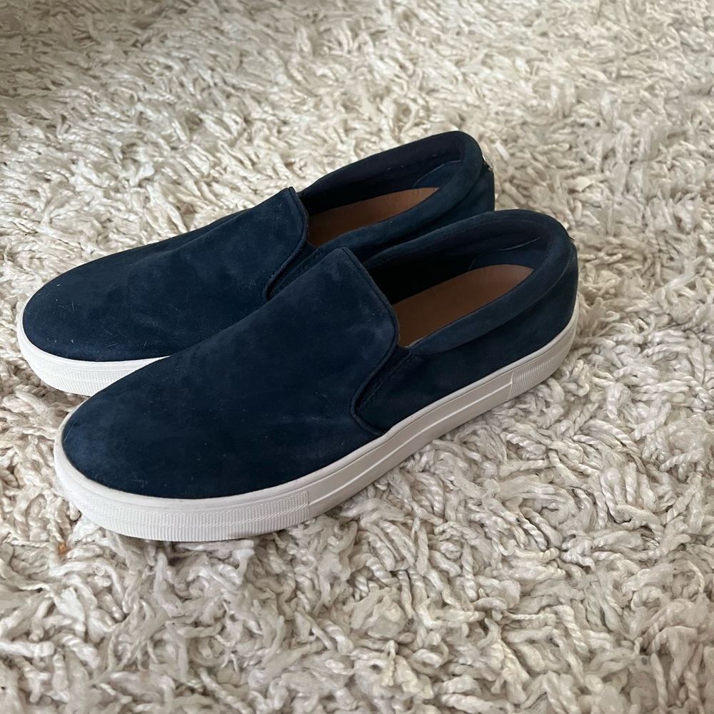 Steve Madden shoes